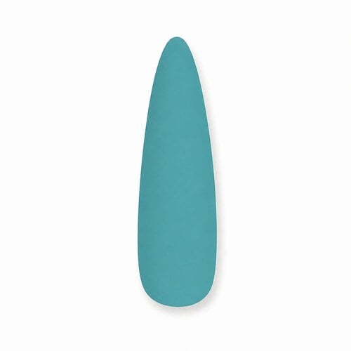 Acrylic Powder Paradise Laguna