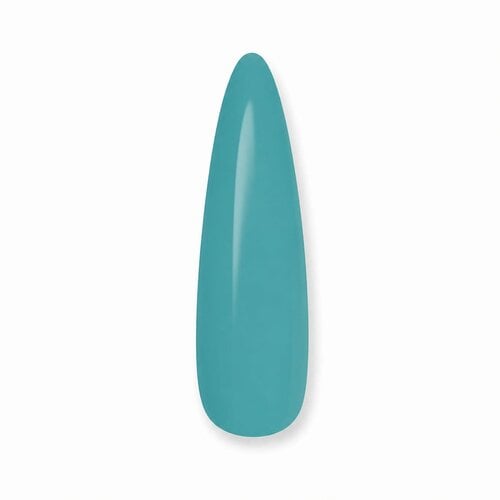 Acrylic Powder Paradise Laguna