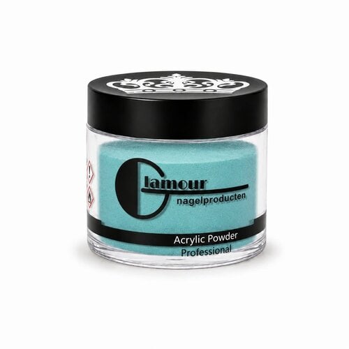 Acrylic Powder Paradise Laguna