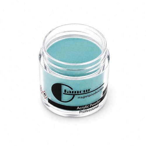 Acrylic Powder Paradise Laguna