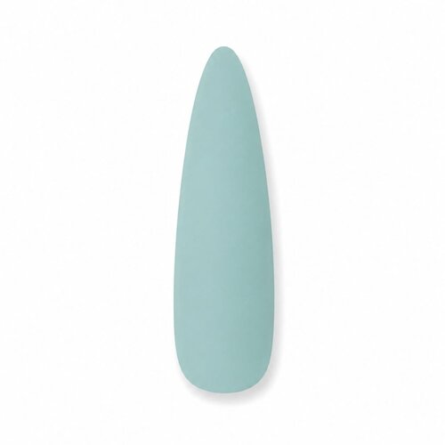 Poudre Acrylique Pastel Blue Poudre Acrylique Pastel Blue