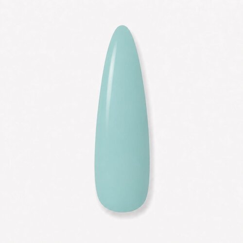 Poudre Acrylique Pastel Blue Poudre Acrylique Pastel Blue