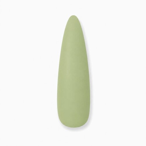 Acrylic Powder Pastel Green Acrylic Powder Pastel Green