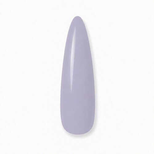 Acrylpoeder Pastel Lavender Acrylpoeder Pastel Lavender