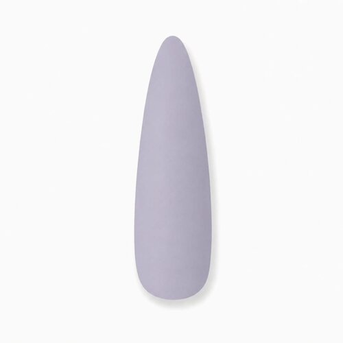 Acrylpoeder Pastel Lavender Acrylpoeder Pastel Lavender