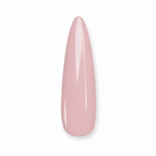 Acrylic Powder Pastel Pink Acrylic Powder Pastel Pink