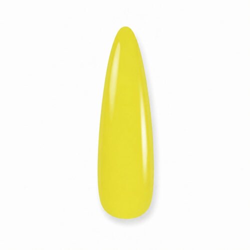 Acrylpoeder Pastel Candy Buttercup Acrylpoeder Pastel Candy Buttercup