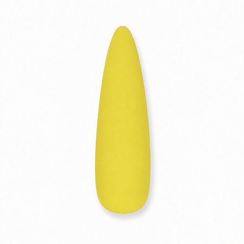 Acrylpoeder Pastel Candy Buttercup Acrylpoeder Pastel Candy Buttercup