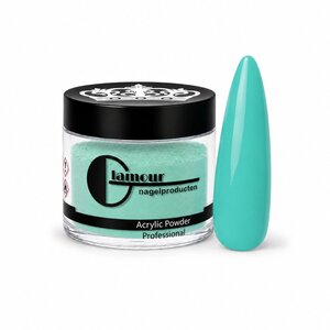 Poudre Acrylique Pastel Candy Caribbean Kiss Poudre Acrylique Pastel Candy Caribbean Kiss