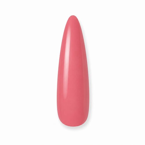 Acrylic Powder Pastel Candy Cool Pink Acrylic Powder Pastel Candy Cool Pink