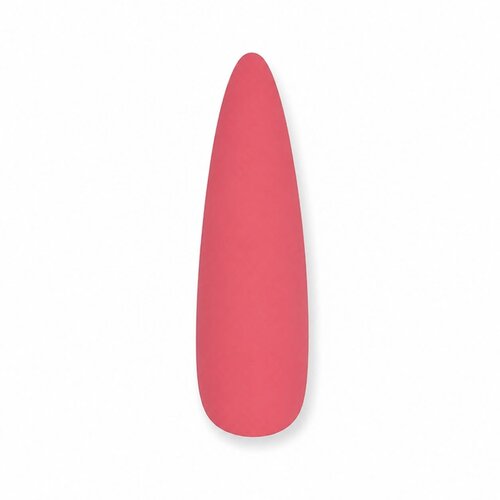 Acrylic Powder Pastel Candy Cool Pink Acrylic Powder Pastel Candy Cool Pink