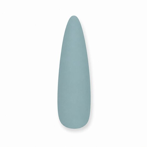 Acrylic Powder Pastel Candy Cornflower Crush