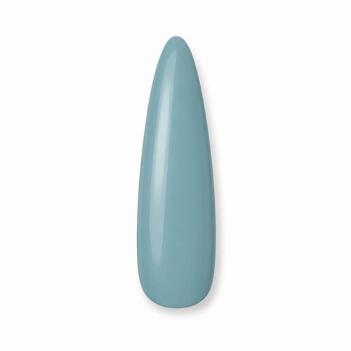 Acrylic Powder Pastel Candy Cornflower Crush