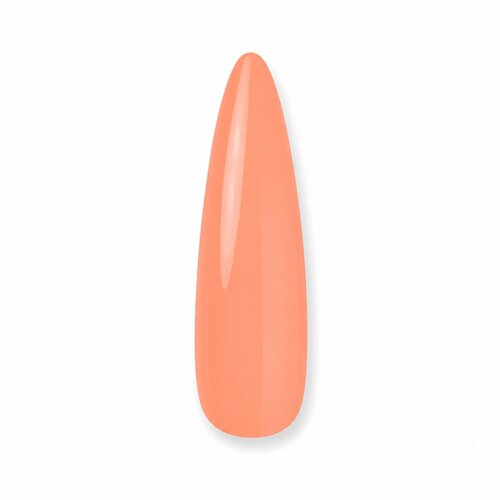 Polvo Acrílico Pastel Candy Just Peachy Polvo Acrílico Pastel Candy Just Peachy