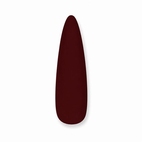 Acrylpoeder Red Wine Barbera