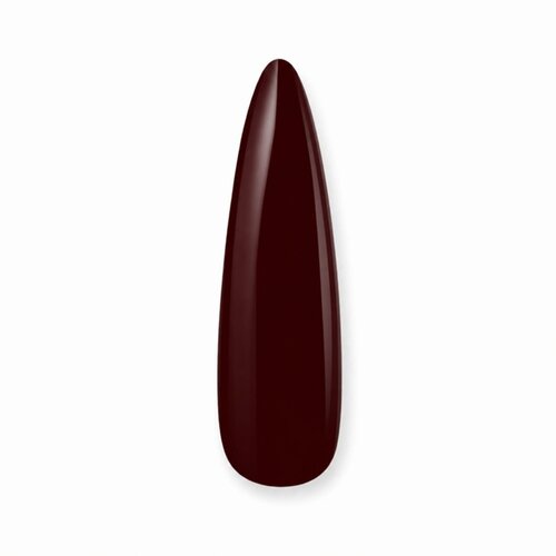Acrylpoeder Red Wine Barbera
