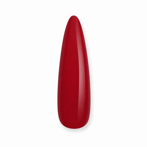 Acrylpoeder Red Wine Malbee Acrylpoeder Red Wine Malbee
