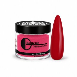 Acrylpoeder Red Wine Malbee Acrylpoeder Red Wine Malbee