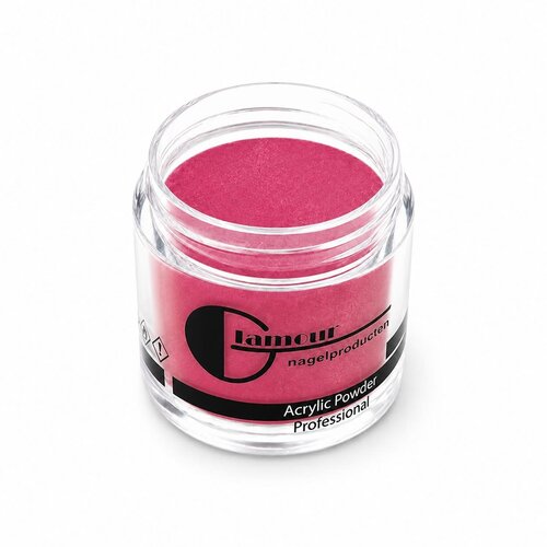 Acrylpoeder Red Wine Malbee Acrylpoeder Red Wine Malbee