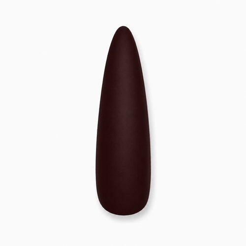 Acrylic Powder Red Wine Pinot Acrylic Powder Red Wine Pinot