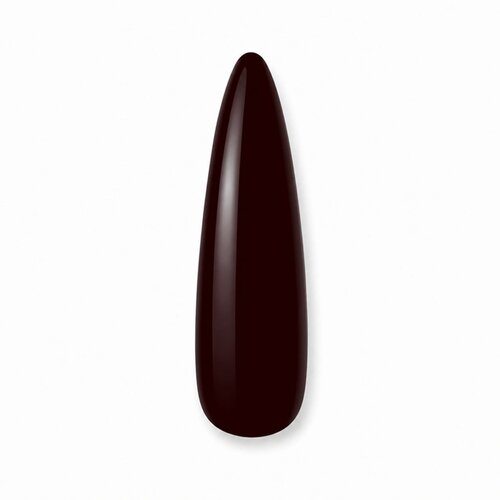 Acrylic Powder Red Wine Pinot Acrylic Powder Red Wine Pinot