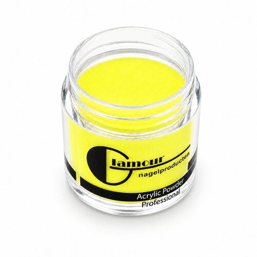 Acrylic Powder Soft Glitter Kitty Karma Acrylic Powder Soft Glitter Kitty Karma