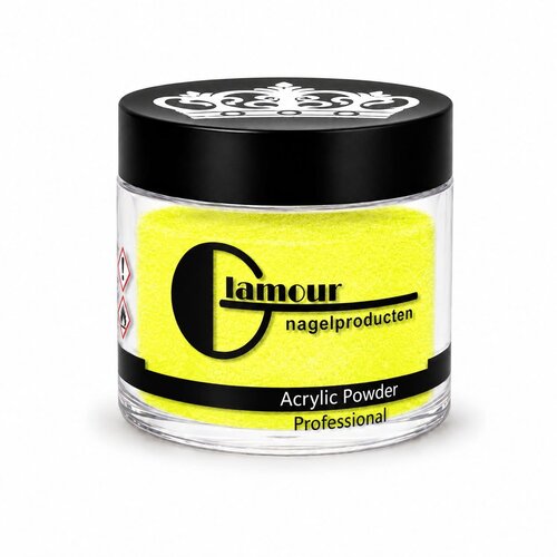 Acrylic Powder Soft Glitter Kitty Karma Acrylic Powder Soft Glitter Kitty Karma