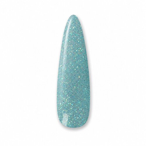 Polvo Acrílico Glitter Wild Card Polvo Acrílico Glitter Wild Card