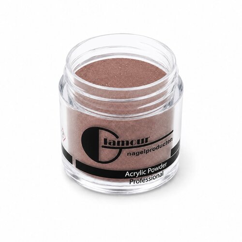 Polvo Acrílico Glitter Uptown Girl