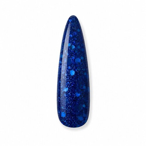 Polvo Acrílico Glitter Supreme