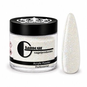 Acrylic Powder Glitter Sugar Factory Acrylic Powder Glitter Sugar Factory
