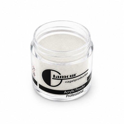 Acrylic Powder Glitter Sugar Factory Acrylic Powder Glitter Sugar Factory