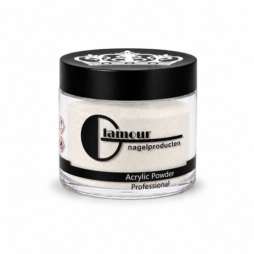 Acrylic Powder Glitter Sugar Factory Acrylic Powder Glitter Sugar Factory