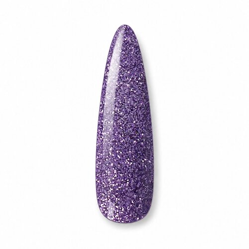 Acrylpoeder Glitter Steal The Show Acrylpoeder Glitter Steal The Show