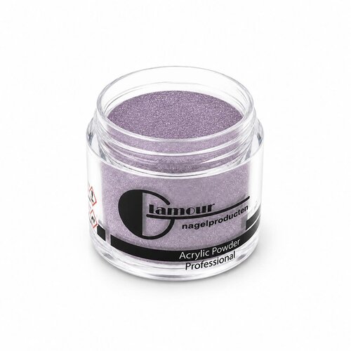 Acrylpoeder Glitter Steal The Show Acrylpoeder Glitter Steal The Show
