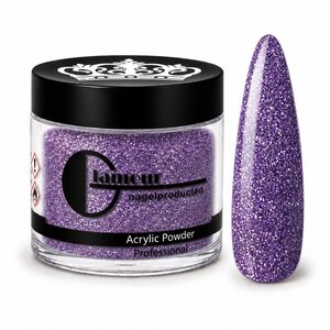 Acrylpoeder Glitter Steal The Show Acrylpoeder Glitter Steal The Show