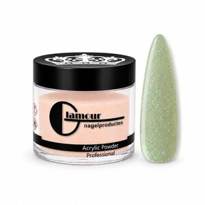 Polvo Acrílico Glitter Stay Breezy Polvo Acrílico Glitter Stay Breezy