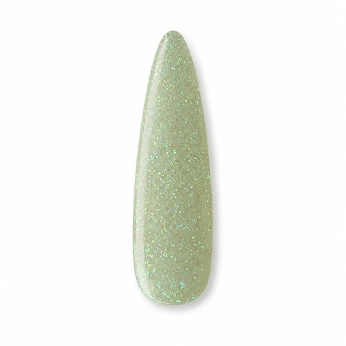 Polvo Acrílico Glitter Stay Breezy Polvo Acrílico Glitter Stay Breezy