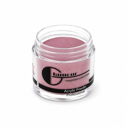 Acrylic Powder Glitter Smoking Hot