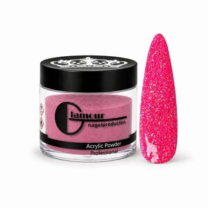 Acrylic Powder Glitter Smoking Hot Acrylic Powder Glitter Smoking Hot