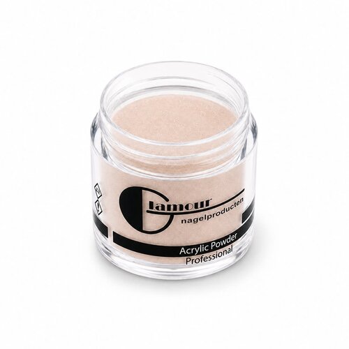 Acrylpoeder Glitter Show Off Acrylpoeder Glitter Show Off