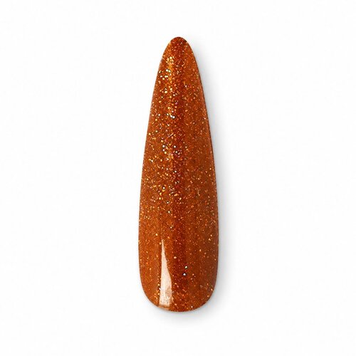 Poudre Acrylique Glitter Rose Copper Poudre Acrylique Glitter Rose Copper