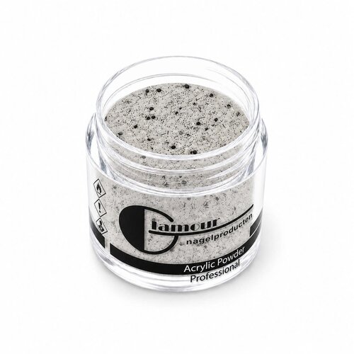 Polvo Acrílico Glitter Romeo & Juliet Polvo Acrílico Glitter Romeo & Juliet