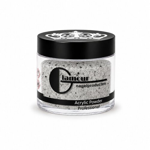 Polvo Acrílico Glitter Romeo & Juliet Polvo Acrílico Glitter Romeo & Juliet