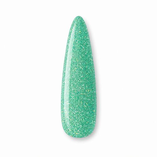 Poudre Acrylique Glitter Pin-Up