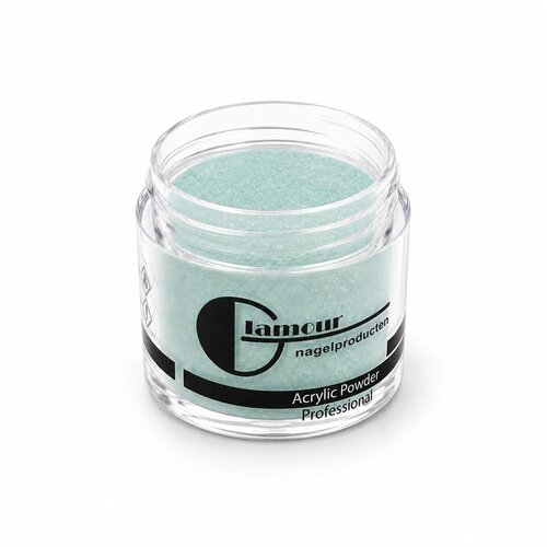 Poudre Acrylique Glitter Pin-Up