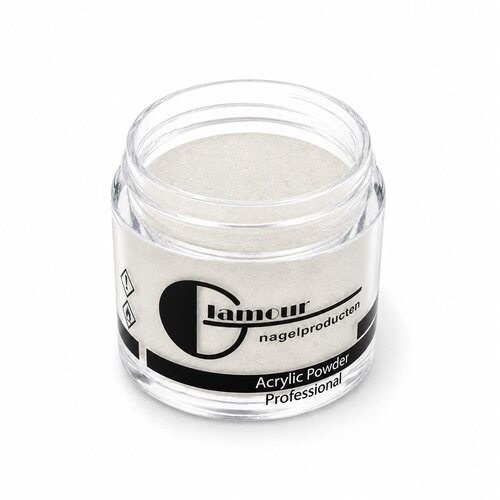 Acrylic Powder Glitter Opal Storm Acrylic Powder Glitter Opal Storm