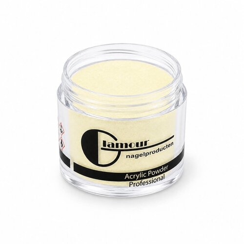 Acrylic Powder Glitter Now Or Never Acrylic Powder Glitter Now Or Never