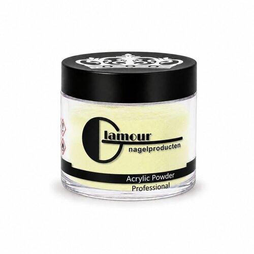 Acrylic Powder Glitter Now Or Never Acrylic Powder Glitter Now Or Never