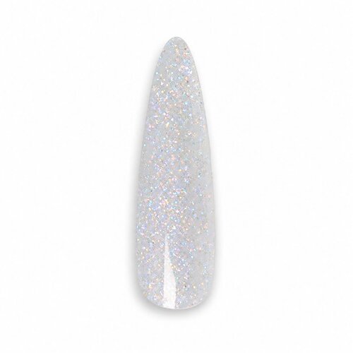Acrylpoeder Glitter Misty Acrylpoeder Glitter Misty